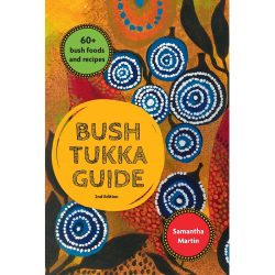 Bush Tukka Guide