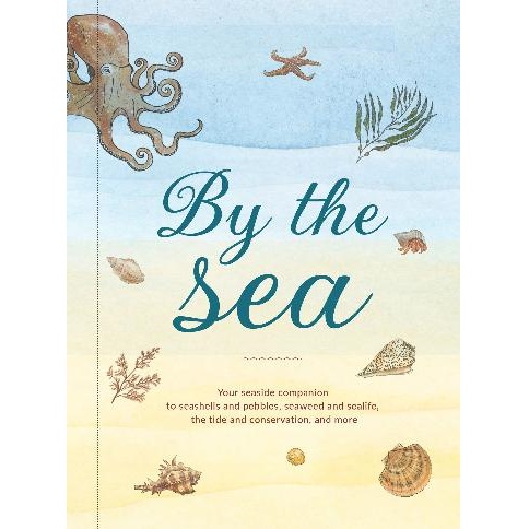 By the Sea