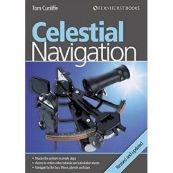 Celestial Navigation