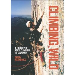 Climbing Wild