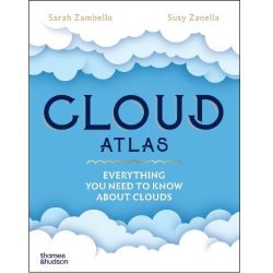 Cloud Atlas