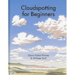 Cloudspotting for Beginners