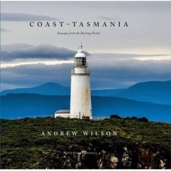 Coast Tasmania
