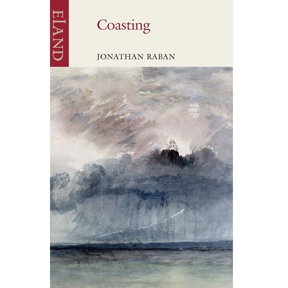 Coasting