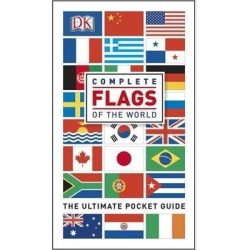 Complete Flags of the World