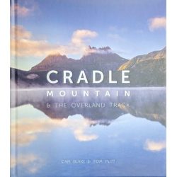 Cradle Mountain & the Overland Track