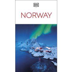 DK Norway