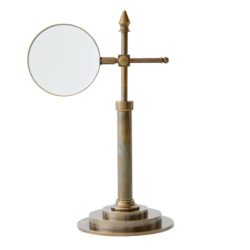 Darwin Desk Magnifier