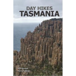 Day Hikes Tasmania