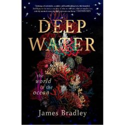 Deep Water
