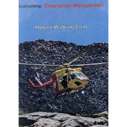 Emergency Management