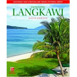 Enchanting Langkawi - On Sale