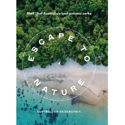 Escape to Nature