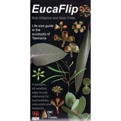 Eucaflip