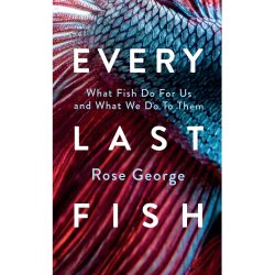 Every Last Fish