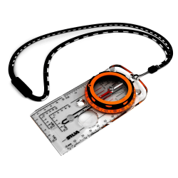 Silva Expedition Compass MS