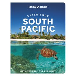 Experience South Pacific