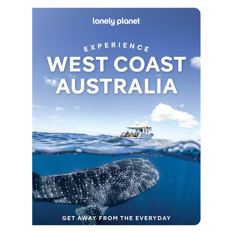 Experience West Coast Australia