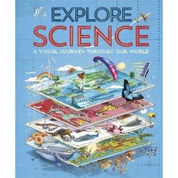 Explore: Science