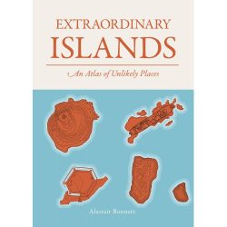 Extraordinary Islands