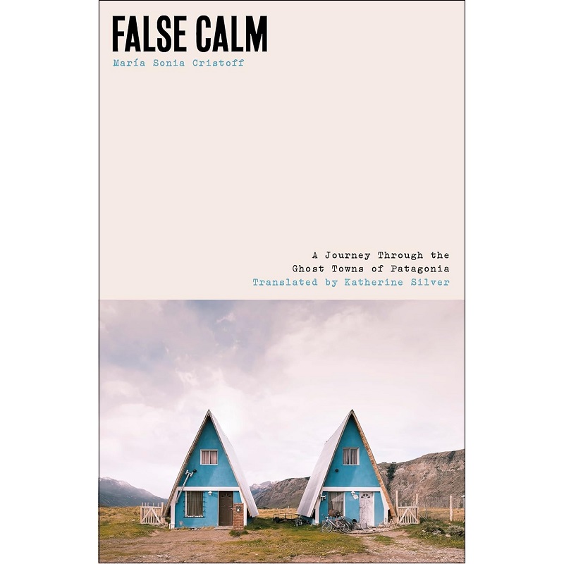 False Calm