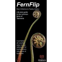Fernflip