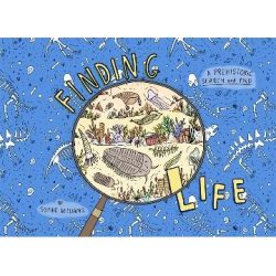 Finding Life