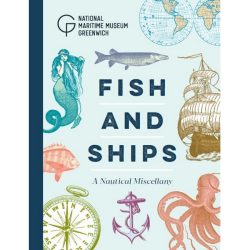 Fish and Ships