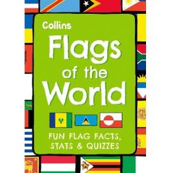 Flags Of The World