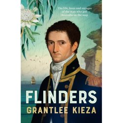 Flinders