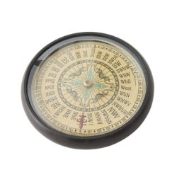 Flinders Compass