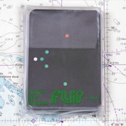 Flip Cards - Lights & Shapes