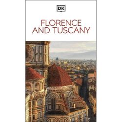 Florence & Tuscany Travel Guide