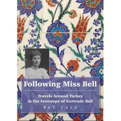 Following Miss Bell