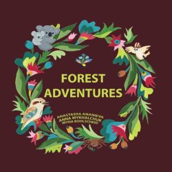 Forest Adventures