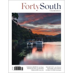 Forty South 122.jpg