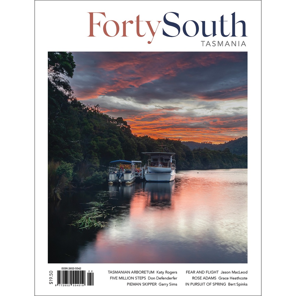 Forty South 122.jpg