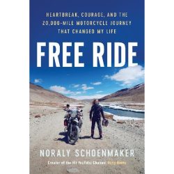 Free Ride