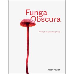 Funga Obscura
