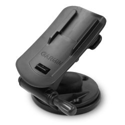 Garmin Adjustable Handheld Mount