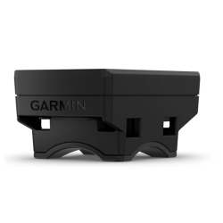 Garmin Bike Mount
