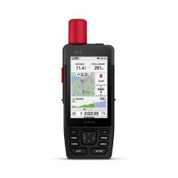 Garmin GPSMAP H1i Plus