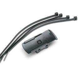 Garmin Bike Handlebar Mount