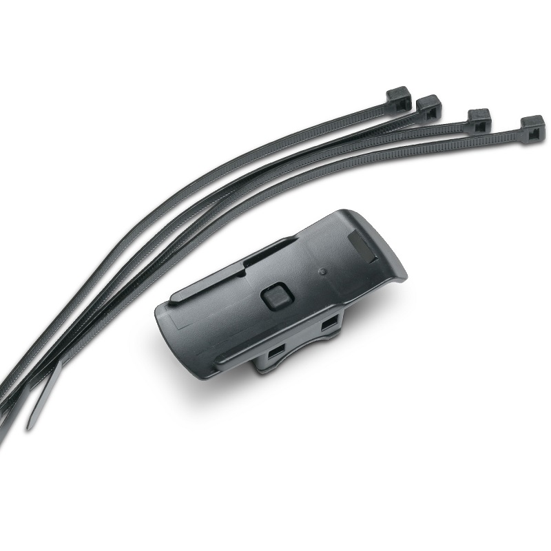 Garmin Bike Handlebar Mount