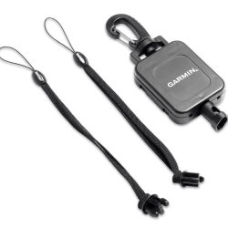 Garmin Retractable Lanyard