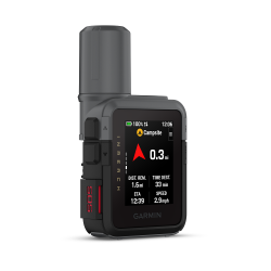 Garmin inReach Mini 3