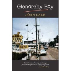 Glenorchy Boy