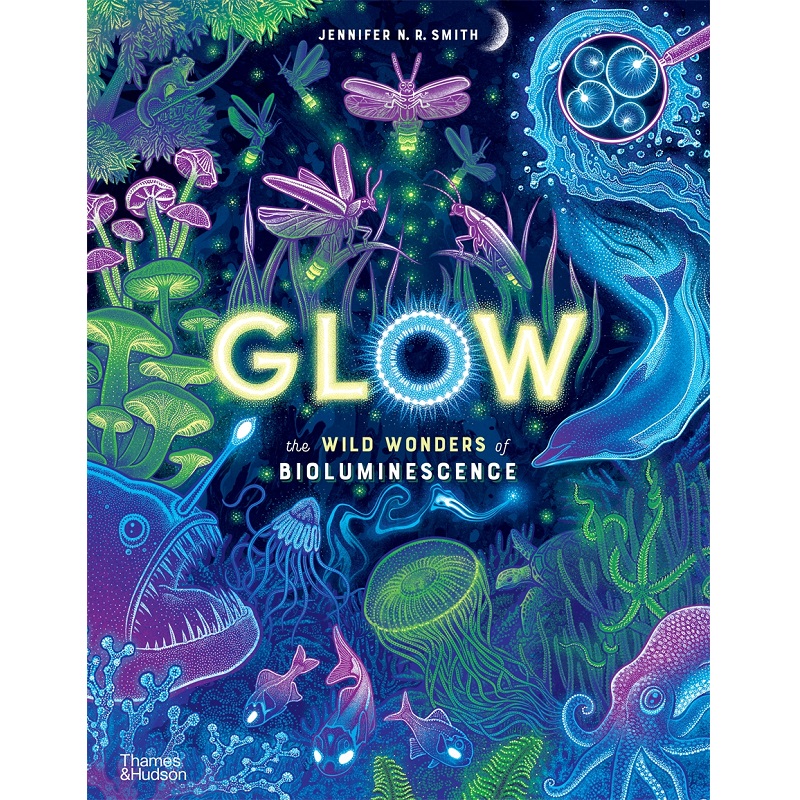 Glow