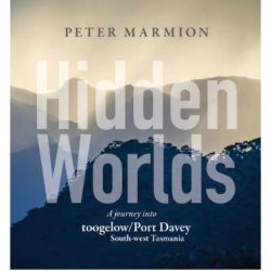 Hidden Worlds