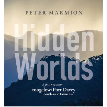 Hidden Worlds